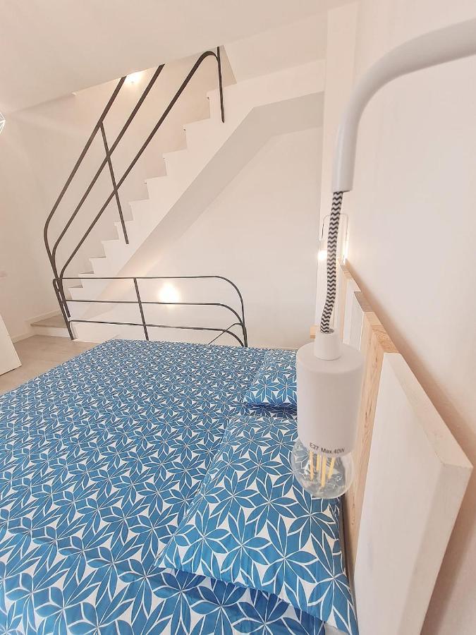 Gemini Conil Villa โกนิล เด ลาฟรอนเตรา ภายนอก รูปภาพ