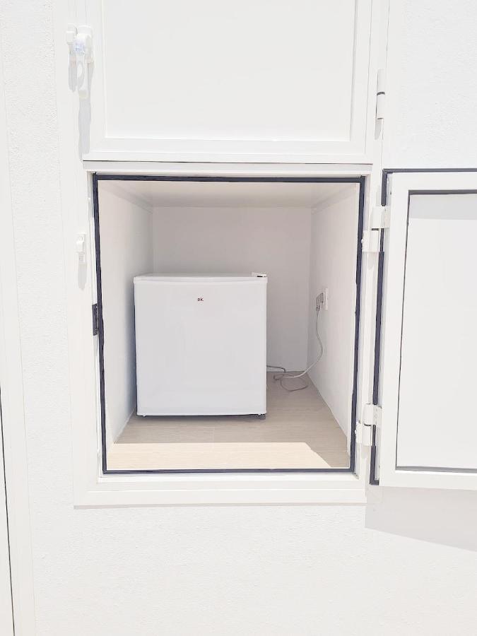 Gemini Conil Villa โกนิล เด ลาฟรอนเตรา ภายนอก รูปภาพ